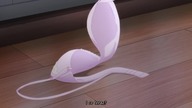 FATE/KALEID LINER PRISMA ILLYA 2WEI! Specials 1