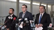 Konfederacja wprost: Nie płacimy ANI ZŁOTÓWKI Polska dostała WEZWANIE DO ZAPŁATY za Turów!