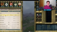 POMŚCIMY RODZINĘ - Kingdome Come: Deliverance - razem z SK : ) Zaczynamy!