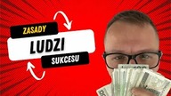 5 Zasad Ludzi Sukcesu
