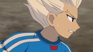 Inazuma Eleven Odcinek 80 - Ostatni mecz (Polski Dubbing) [Ender]