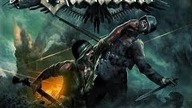 Sabaton - Night Witches (cover)
