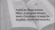 III Niedziela WP