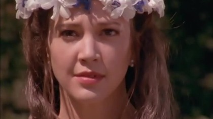 S10E17 Rozwiązanie siłowe