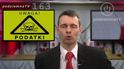 Robią nas w konia: