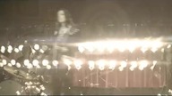Brandi Carlile - The Story