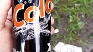 Puszka | Nic w filmie nie jest na poważnie