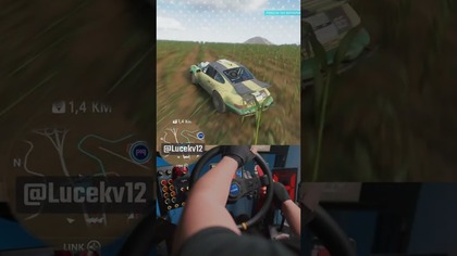 #forzahorizon5 #LUCEKV12 #gamingonyoutube #gamingsetup #gaminglife #fy za