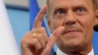 Jaki jest cel przyjazdu do Polski ? Płodozmian kontynuować !