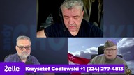 LIVE 05/_05/26 NATYCHMIAST!!!! Uwolnić Wojtka Olszańskiego