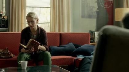 Bez tajemnic S02E23 rjf