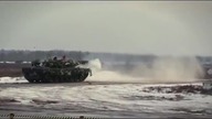 nasza-armia.pl - 250