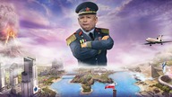 Tropico del Polin karakano republico - Komentarz Konieczny!