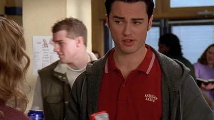 Jezioro marzeń S04E21 [Lektor PL]