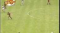 MAI DIRE GOL 1991 GIALAPPAS ITALIA UNO
