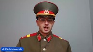 STALINGRAD 1942 1943 bitwa wg Antony Beevora POLECAM dr Piotr Napierała