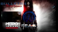 F. E. A. R.  Online Koperacja z Mistrzem1103