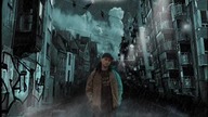 Ry23-deszczowy kawałek