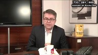 100 ustaw Mentzena