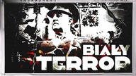 Czym był Biały Terror Francisco Franco?