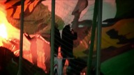 BUNT STADION&Oacute;W - oficjalny zwiastun 1