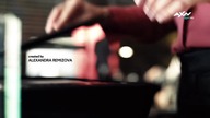 Punkt zapalny s01e10 pl