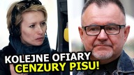 CZY TO KONIEC RADIOWEJ TRÓJKI? PRZEZ CENZURĘ PIS ODCHODZĄ KOLEJNI DZIENNIKARZE!