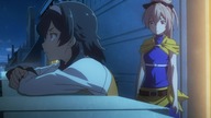 [Fusoku Subs] Shokei Shoujo no Virgin Road 04