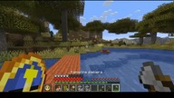 Yummy #minecraft #game #gaming #games #minecraftbuilding #Short #Shorts #Zombie