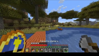 Yummy #minecraft #game #gaming #games #minecraftbuilding #Short #Shorts #Zombie