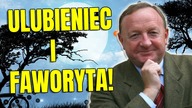 Michalkiewicz: Będzie wesoło!