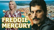 Mimo, że miał wielu partnerów, to exnarzeczoną kochał najbardziej - Freddie Mercury
