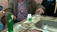 Jak NIE przeprowadzać doświadczeń