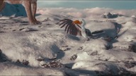 Mufasa: Król Lew (2024) 4K - Sarabi odkrywa prawdę