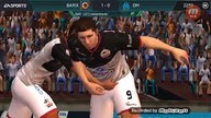 Mamy zawodnika team hero (Fifa Mobile #1)