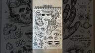 Hobby, które pasują mi do tych znaków zodiaku part.  1