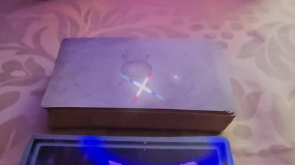 Karta dnia PONIEDZIAŁEK 29 GRUDNIA 