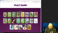 Col - pwnable. kr - TORGiren DevOpses #33