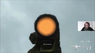 HIGHLIGHTS | Call of Duty: Modern Warfare II