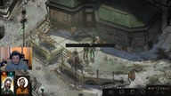 Disco Elysium #6 | Ciało
