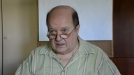 Podejmowanie dyskusji z wąskim specjalistą - Józef Kossecki