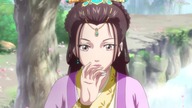 Ze Tian Ji Season 2 odc 2