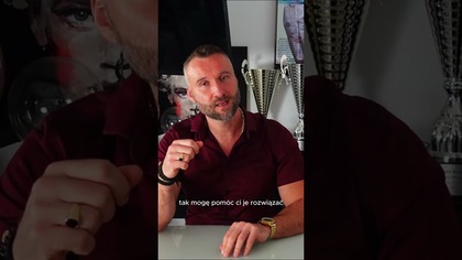 Dobry i zły tekst reklamowy