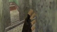 cs 1.  6 odc 210 #cs16 #counterstrike16 #shorts