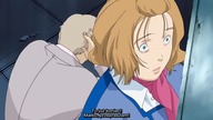 Planetes 24 napisy