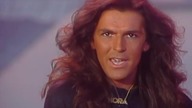 Modern Talking - Jet Airliner (Na, sowas! 30.  05.  1987)