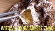 SPIDERSHOP ZDRADZA sekrety udanej hodowli! / NICIENIE, SYNDROM DS, RARYTASY