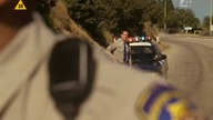 077.  24. S04E05
