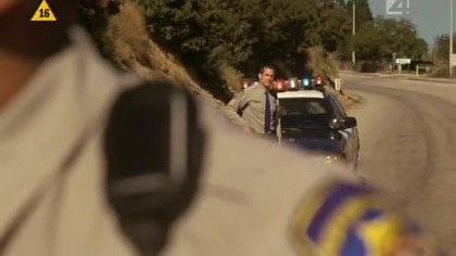 077.  24. S04E05
