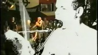Battle Zone - Live in Czech Republic (1993)